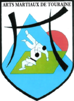 Arts Martiaux de Touraine