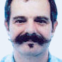 Jean-Dominique LEBOIS