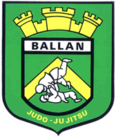 logo_ballan