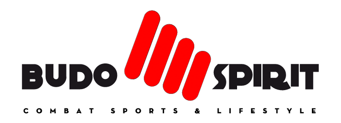 logo-budo-spirit